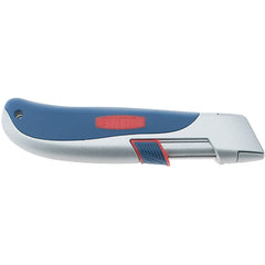 Value Collection - Utility Knife - Exact Tooling