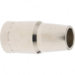 Bernard - Oxygen/Acetylene Torch Nozzles - Exact Tooling