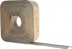 Parker - 100' Off-White Elastic Sealant - Exact Tooling