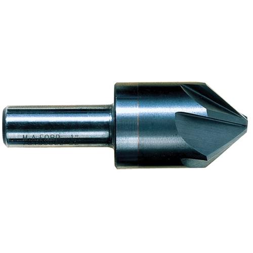 78097 TICN 3/8-120 CSINK