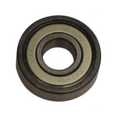3M - Power Sander Ball Bearing - For Use with 3M Random Orbital Sanders - Exact Tooling