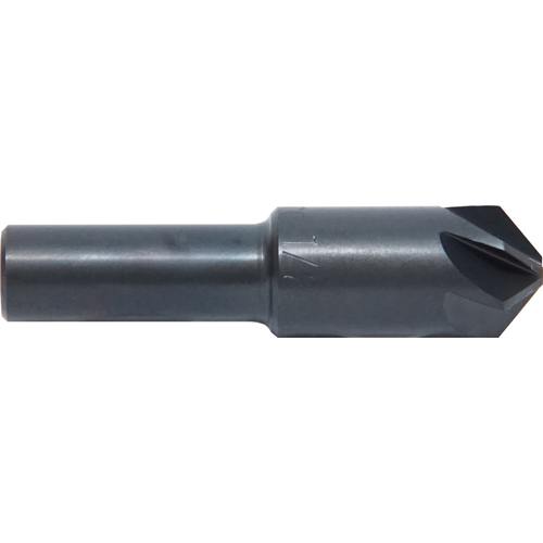 76872 1 90 MULTI-F TANG