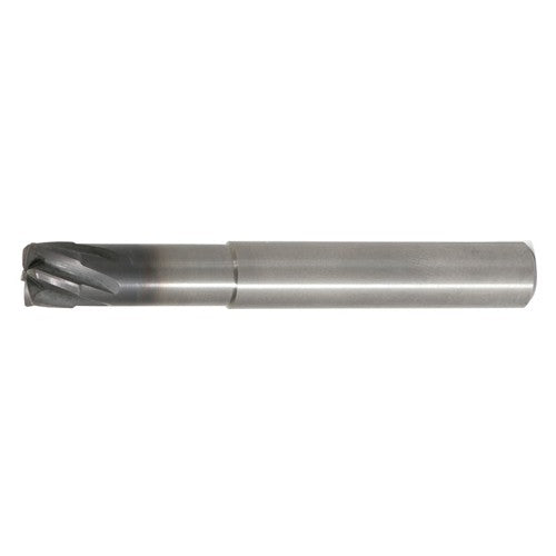 SC FIN 6FL 1/2x1/2x1.1/2x4 - Exact Tooling