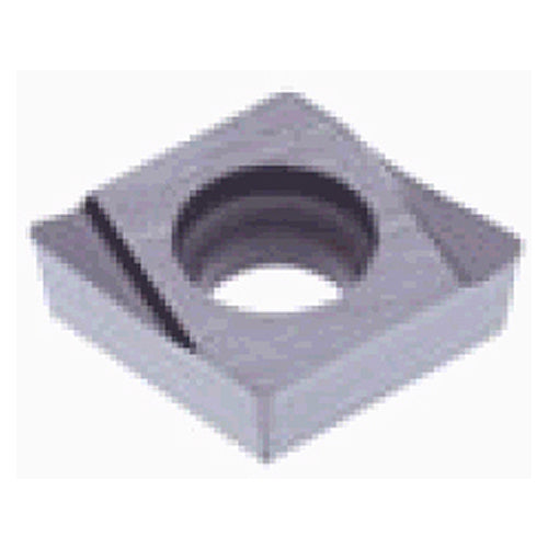 CCGT060204R-W15 TH10 - Exact Tooling