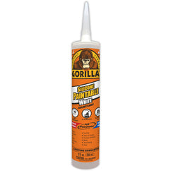 8070002 PAINT SILSLNT 9OZ - Exact Tooling