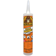 8070002 PAINT SILSLNT 9OZ - Exact Tooling