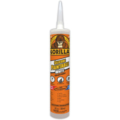 8070002 Paint Silslnt 9 oz - Exact Tooling