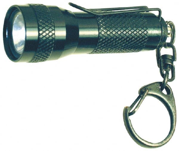 Streamlight - Water Resistant, Aluminum Mini Flashlight - Exact Tooling