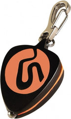 Streamlight - Thermoplastic Mini Flashlight - Exact Tooling