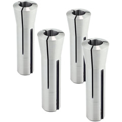 810-SET-11 R8 INCH ROUND