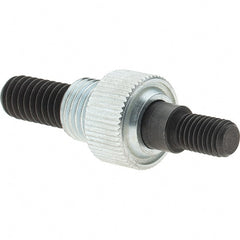 Value Collection - Rivet & Threaded Insert Tool Accessories Type: Threaded Inser Kit for Manual Tool For Use With: 2743 Threaded Insert Setting Tool - Exact Tooling