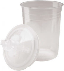 3M - Paint Sprayer Accessories - Exact Tooling