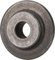 Value Collection - Cutter Replacement Cutting Wheel - Cuts Stainless Steel - Exact Tooling