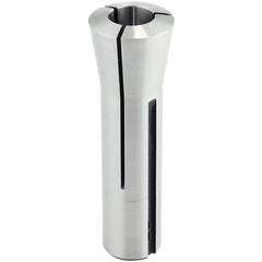 820-SET-18-MM R8 METIRC R