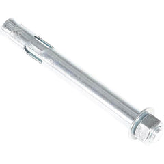 Vestil - Concrete Anchors Type: Sleeve Diameter (Inch): 3/4 - Exact Tooling