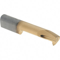 HORN - Boring Bar - - Exact Tooling