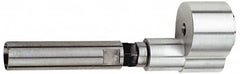 Procunier - Multiple Tapping Spindle Assemblies Model Number: 5DA Collet Type: #5 - Exact Tooling