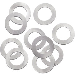 .001X3/8 IDX5/8 OD SS - Exact Tooling