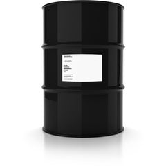 VCI OIL 55GAL - Exact Tooling