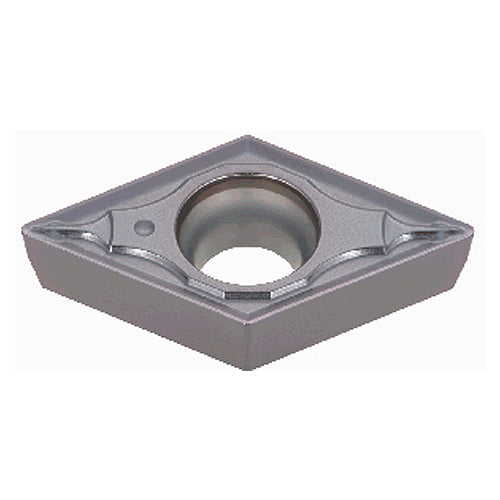 DCMT 32.50.5 PS T9225 - Exact Tooling