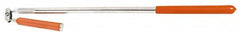 Blackhawk by Proto - 27" Long Magnetic Retrieving Tool - 17" Collapsed Length - Exact Tooling