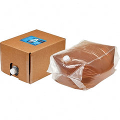 Bare Ground Solutions - 5 Gal Pail Magnesium Chloride Liquid - Effective to -25°F - Exact Tooling