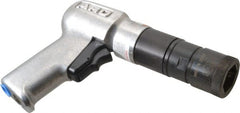 AVK - 5/16-18 to 3/8-18 Pneumatic Threaded Insert Tool - 600 Maximum RPM - Exact Tooling