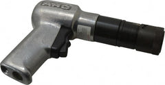 AVK - 1/4-20 Pneumatic Threaded Insert Tool - 900 Maximum RPM - Exact Tooling