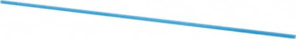 Value Collection - Round, Ceramic Fiber, Finishing Pencil Stick - 2" Long x 1/64" Width, 800 Grit, Super Fine Grade - Exact Tooling