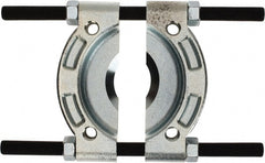 Proto - 6" Spread, Separator - For Bearings & Gears - Exact Tooling
