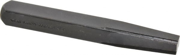 Proto - Screw & Pipe Extractor - 4-1/2" OAL - Exact Tooling