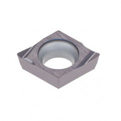 EPGT040102L-W08 GT9530 INSERT - Exact Tooling