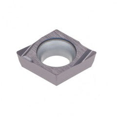 EPGT040102L-W08 AH120 TURN PVD OLD - Exact Tooling