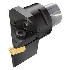 C4GHDR-4 EXTERNAL GRIP TOOL - Exact Tooling