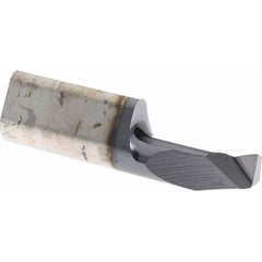 HORN - Boring Bar - - Exact Tooling