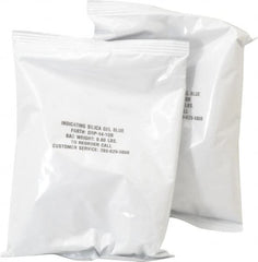 Wilkerson - Replacement Desiccant Kit with 2 Bags - For Use with Single Recharge for X03 Dryer w/ Poly Bowl - Exact Tooling