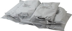 Wilkerson - Replacement Desiccant Kit with 8 Bags - For Use with Multiple Recharge for X03, X04 & X25 Dryer - Exact Tooling