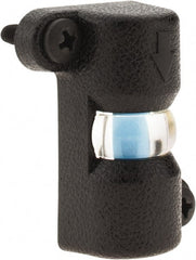 Wilkerson - FRL Desiccant Dryer Moisture Indicator Kit - Use with X03 & X25 with Metal Bowl - Exact Tooling