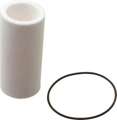 Wilkerson - Replacement Filter Element - 5 µ Rating, For Use with F30 & F34 Filters - Exact Tooling