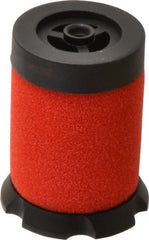 Wilkerson - Coalescing Filter Element - 0.01 µ Rating, For Use with M26 Coalescing Filters - Exact Tooling