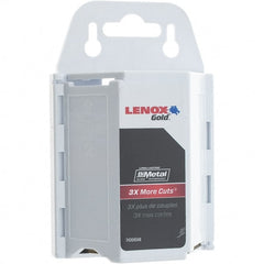 Lenox - Knife Blade - Exact Tooling