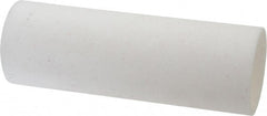 Wilkerson - Replacement Filter Element - 5 µ Rating, For Use with F35 Filters - Exact Tooling