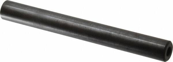 Link Industries - 1/2 Inch Inside Diameter, 5-1/2 Inch Overall Length, Unidapt, Countersink Adapter - 5/8 Inch Outside Diameter, For Use with Adapter UA-6 - Exact Tooling