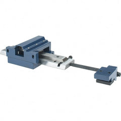 Value Collection - Taper Attachments - Exact Tooling