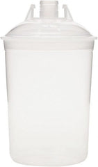 3M - Paint Sprayer Accessories - Exact Tooling