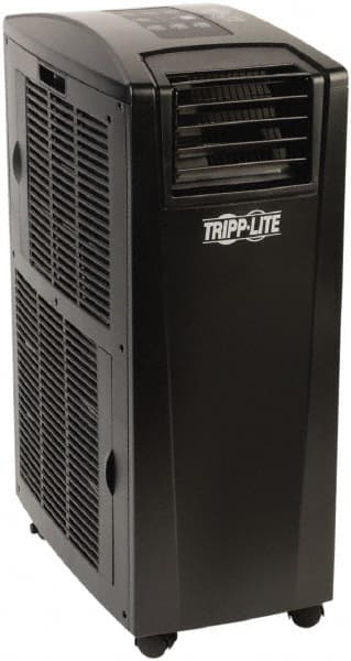 Tripp-Lite - Air Conditioners Type: Portable BTU Rating: 12000 - Exact Tooling