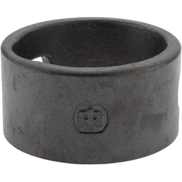 Ingersoll-Rand - Impact Wrench & Ratchet Parts Product Type: Retainer Sleeve For Use With: Scaler - Exact Tooling