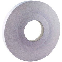 Norton - Tool & Cutter Grinding Wheels - Exact Tooling