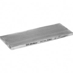 DMT - Sharpening Stones   Stone Material: Diamond    Overall Width/Diameter (Inch): 3 - Exact Tooling