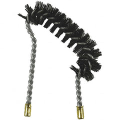 Atrix - Brush - Use With HCTV5 High Capacity Vacuum - Exact Tooling